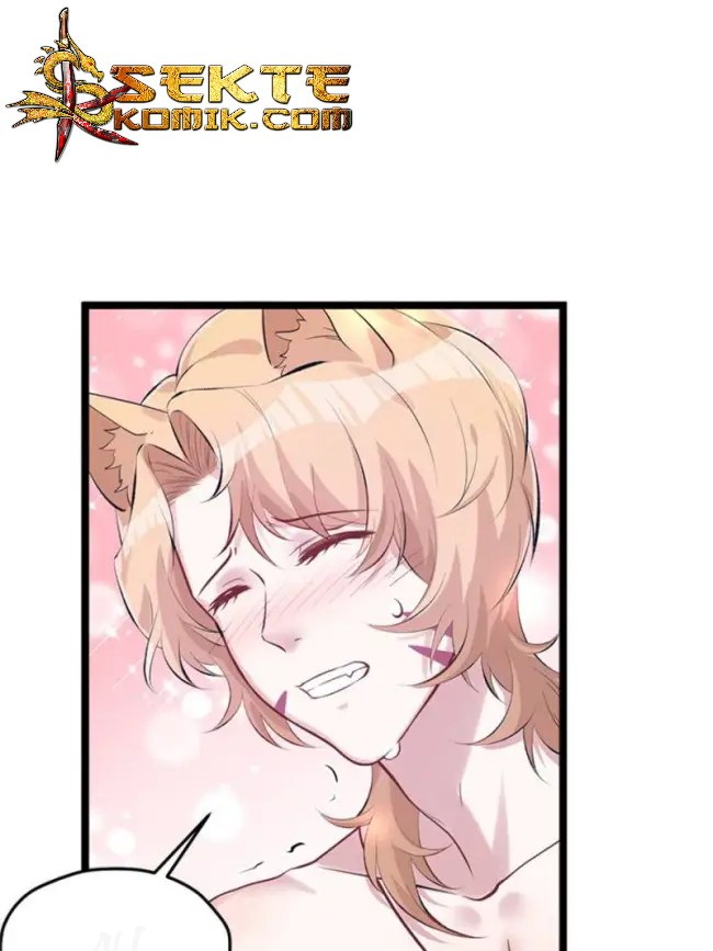 Beauty and the Beasts Chapter 114 Gambar 20